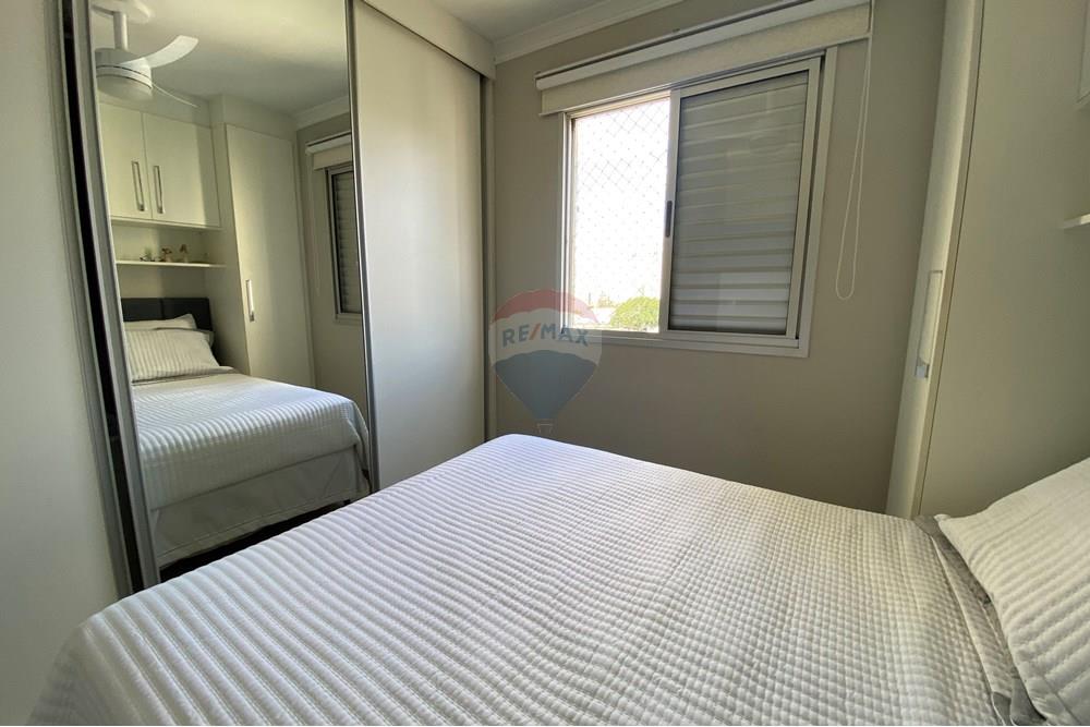 Apartamento - Venda - São Paulo , São Paulo - IMG_4055.jpg - 602411005-40