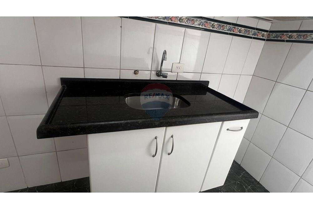 Apartamento - Venda - São Paulo , São Paulo - WhatsApp Image 2025-10-03 at 15.43.19 (1).jpeg - 601361051-55