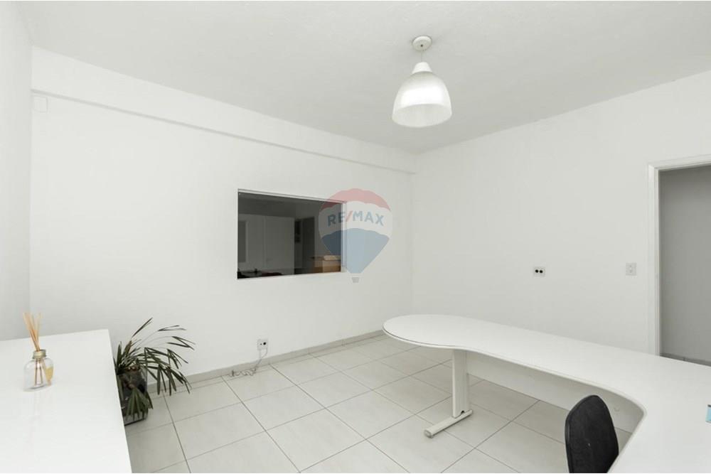 Galpão - Venda - São Paulo , São Paulo - WhatsApp Image 2025-06-01 at 17.35.53 (2).jpeg - 601371095-15