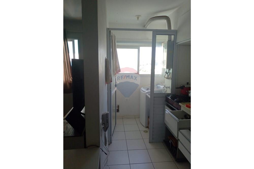 Apartamento - Alugar - São Paulo , São Paulo - WhatsApp Image 2025-10-27 at 14.59.57 (4).jpeg - 601471038-17