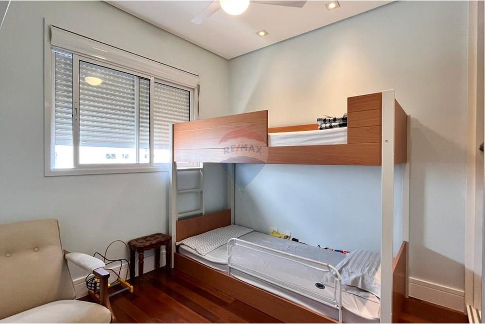 Apartamento - Alugar - São Paulo , São Paulo - 97419a68-ce86-479e-85fe-967780d29232.jpeg - 602101006-97