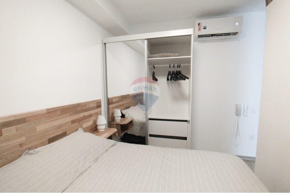 Apartamento - Venda - São Paulo , São Paulo - IMG-20250112-WA0110.jpg - 602151008-123