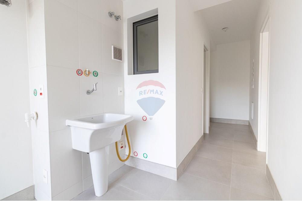 Apartamento - Venda - São Paulo , São Paulo - 1742227690076-01fotos_006.jpeg - 601251016-75