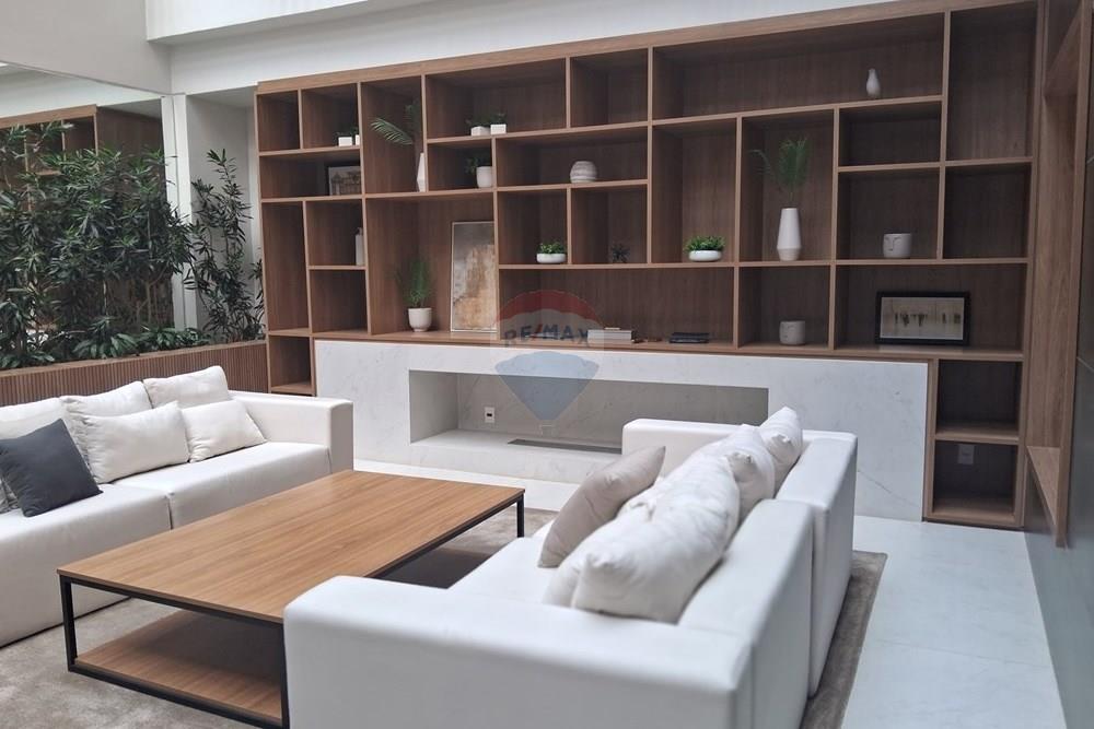 Apartamento - Alugar - São Paulo , São Paulo - 20250122_114142.jpg - 602191013-248