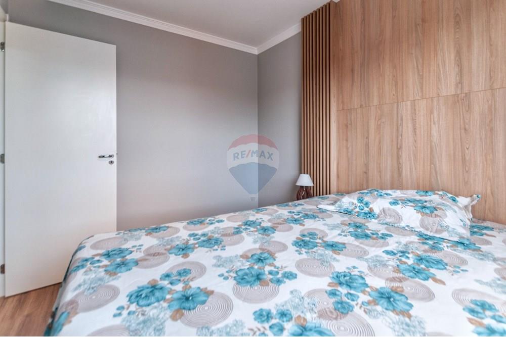 Apartamento - Venda - São Paulo , São Paulo - DSC_9138.jpeg - 601191032-37