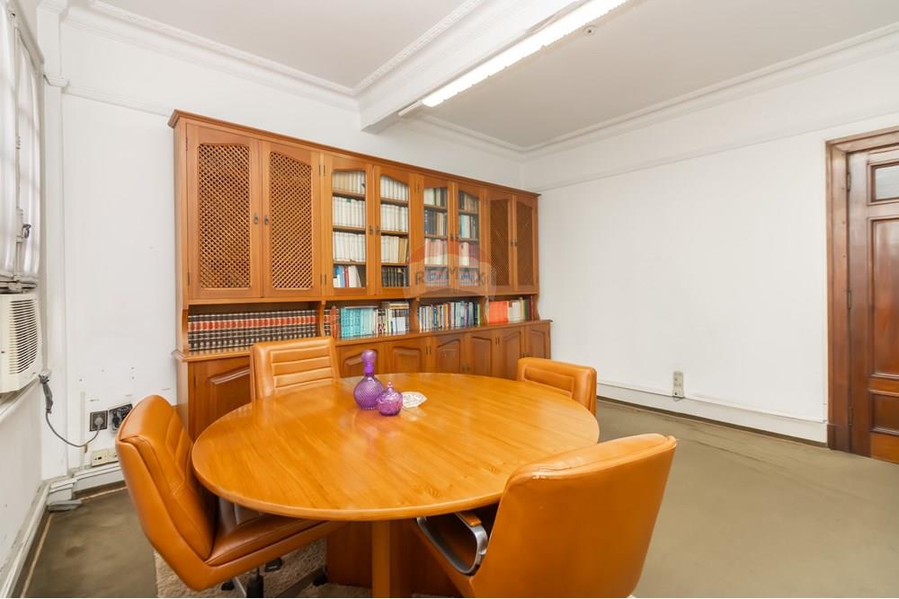 Cj. Comercial/ Sala - Alugar - São Paulo , São Paulo - 07.jpg - 601481005-209