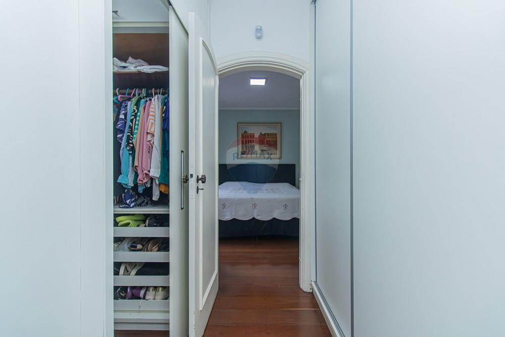 Casa - Venda - São Paulo , São Paulo - 01fotos_060.jpg - 601251321-62