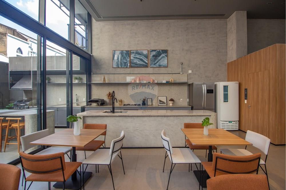 Apartamento - Venda - São Paulo , São Paulo - 01fotos_068.jpeg - 601251032-98