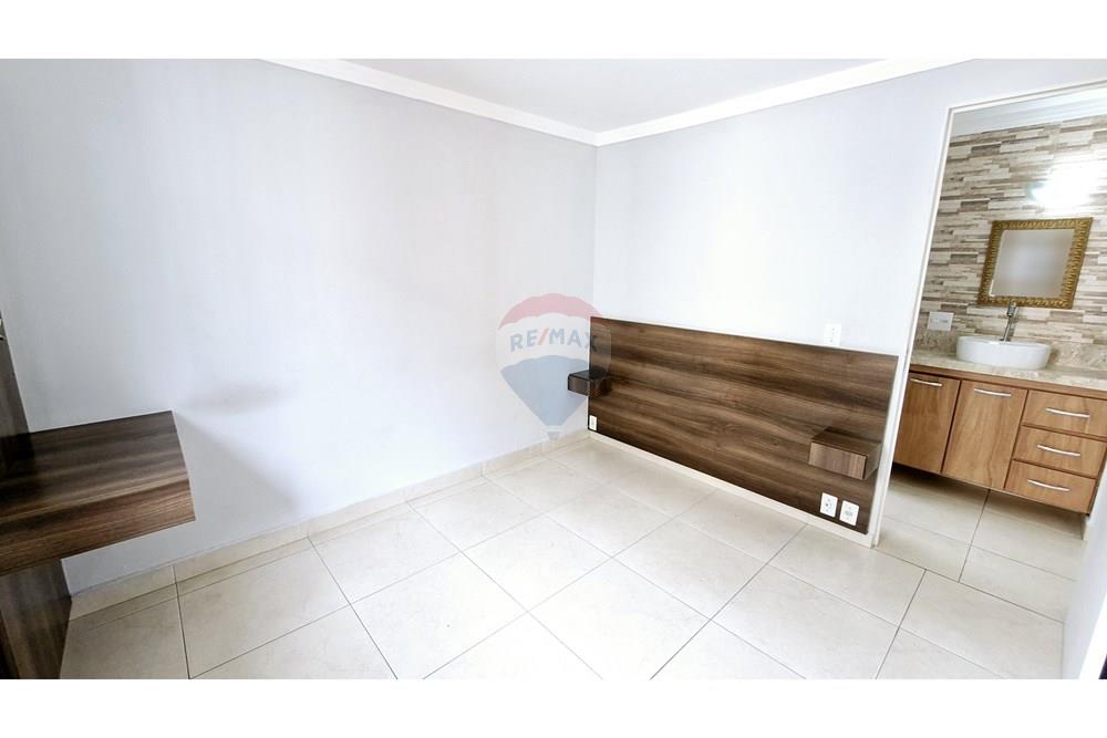 Apartamento - Venda - São Paulo , São Paulo - AV. CEL SEZEFREDO FAGUNDES, 5169 (18).jpg - 601051001-507