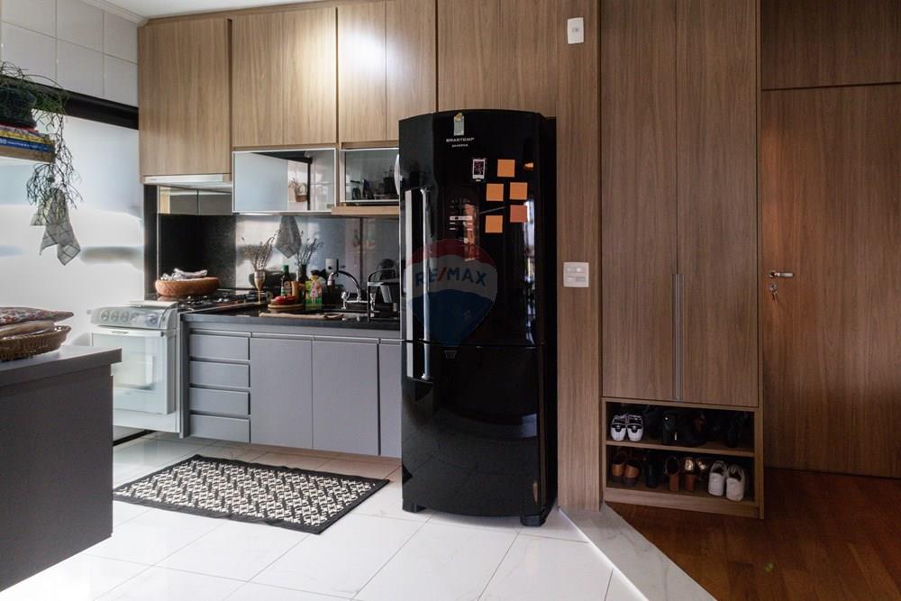 Apartamento - Venda - São Paulo , São Paulo - CAPITAL_FEDERAL-11.jpg - 601261116-9