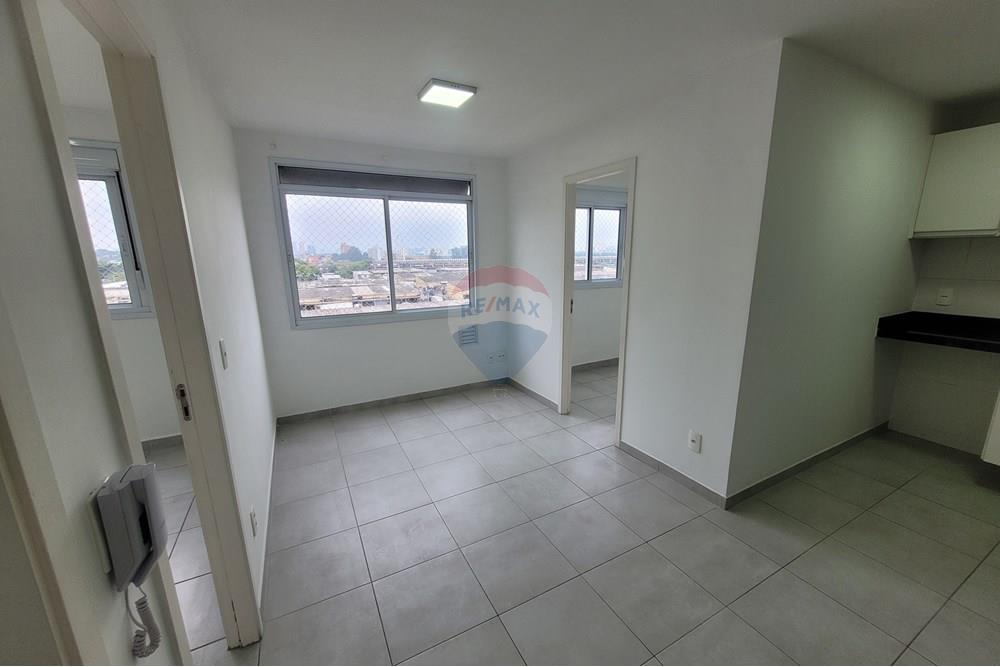 Apartamento - Alugar - São Paulo , São Paulo - 20251030_152743 (1).jpg - 602411009-8