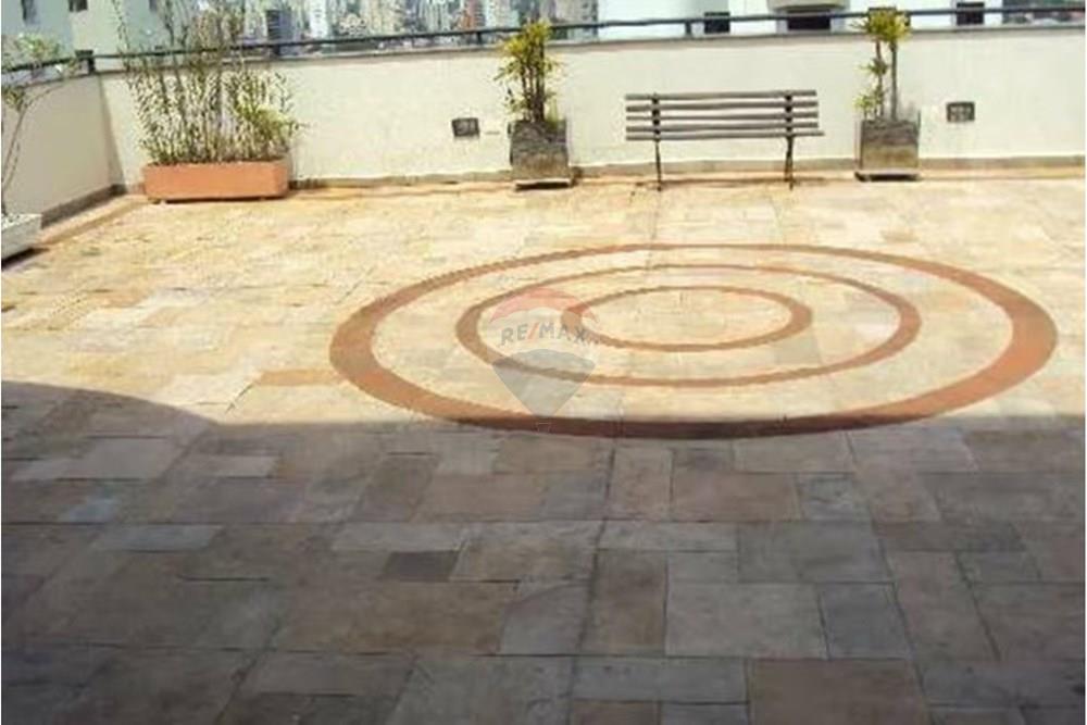 Apartamento - Alugar - São Paulo , São Paulo - 58.jpg - 601361021-1785