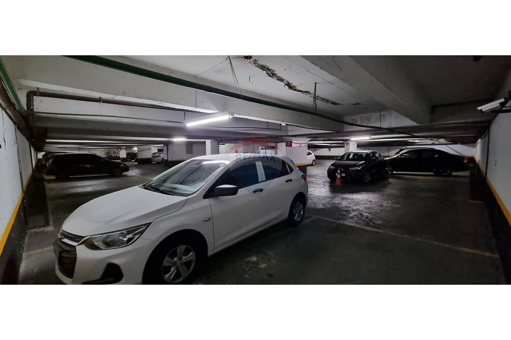 Apartamento - Alugar - São Paulo , São Paulo - 20250530_162705.jpg - 602231015-1