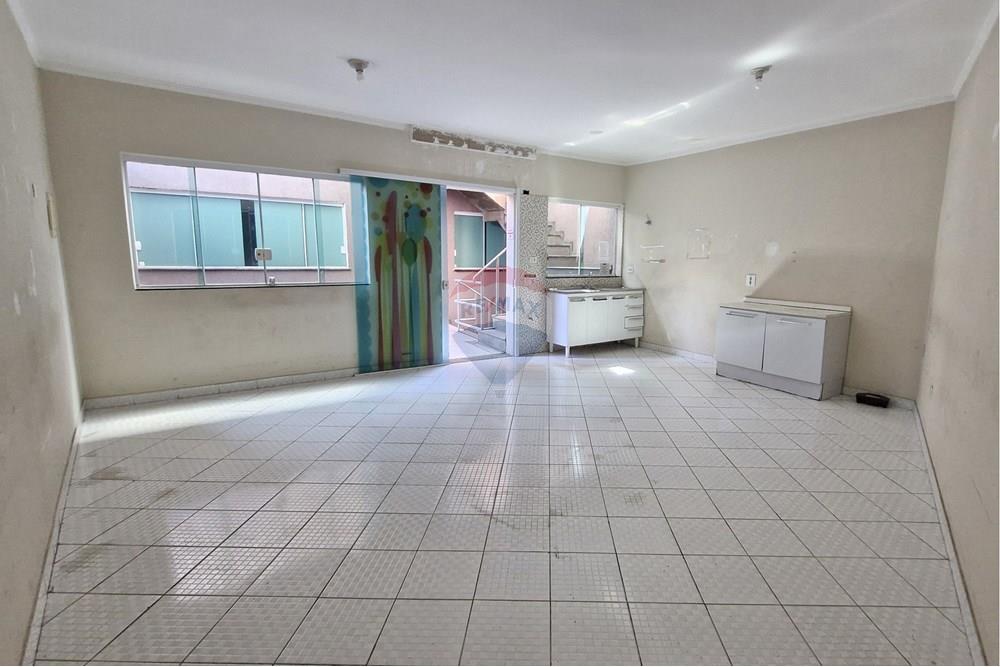 Casa Comercial - Venda - São Paulo , São Paulo - RUA BELCHIOR PIRES, 26 (16).jpg - 601051077-2