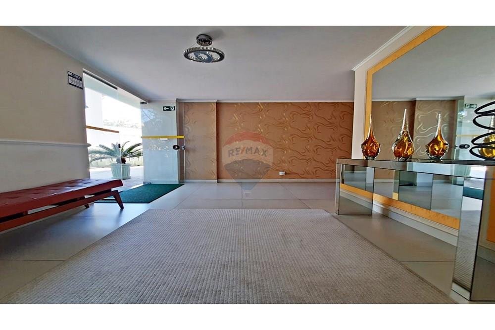 Apartamento - Alugar - São Paulo , São Paulo - 95.2.jpeg - 602171002-98