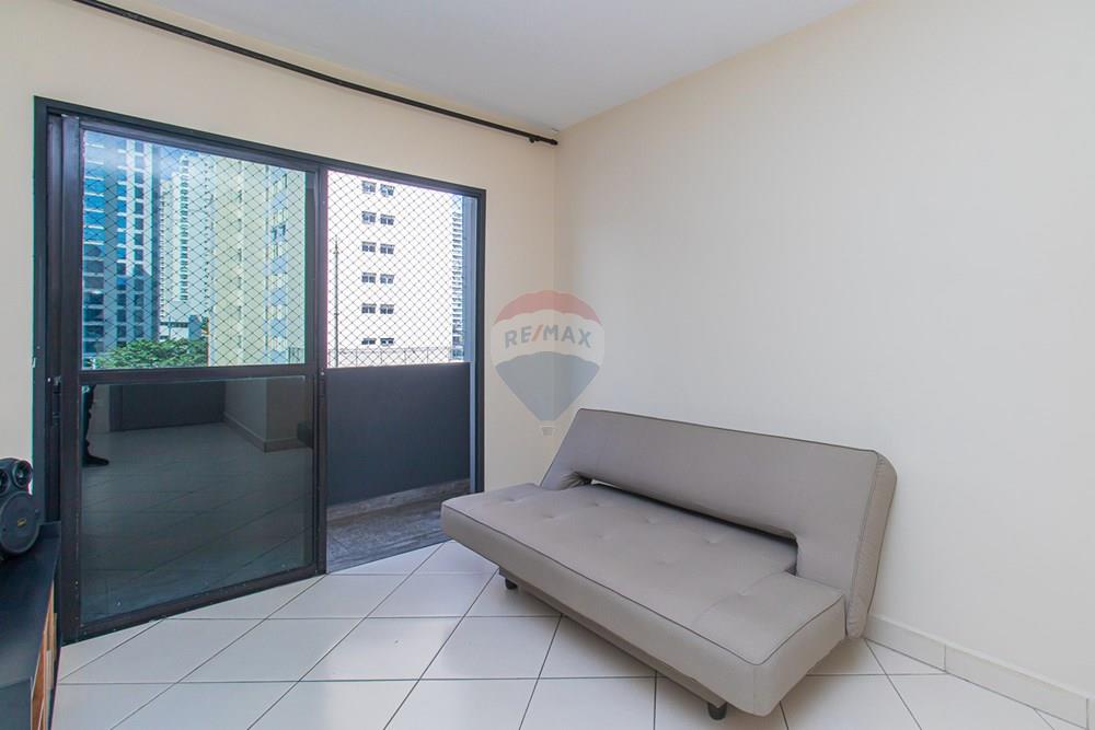 Apartamento - Venda - São Paulo , São Paulo - 01fotos_017.jpg - 601251010-405