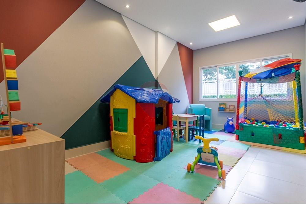 Residential - Condo/Apartment - São Paulo , São Paulo - BR - 601301080-1 - Av. Mascote, 1375-032.jpg - 601301080-2