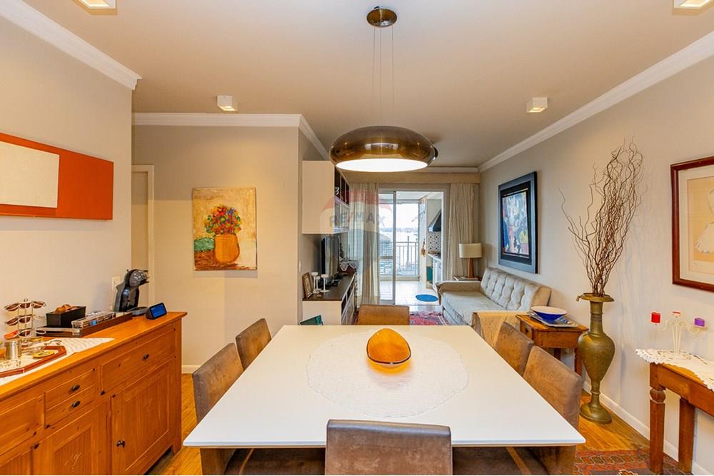 Apartamento - Venda - São Paulo , São Paulo - 01fotos_002.jpg - 601251010-397