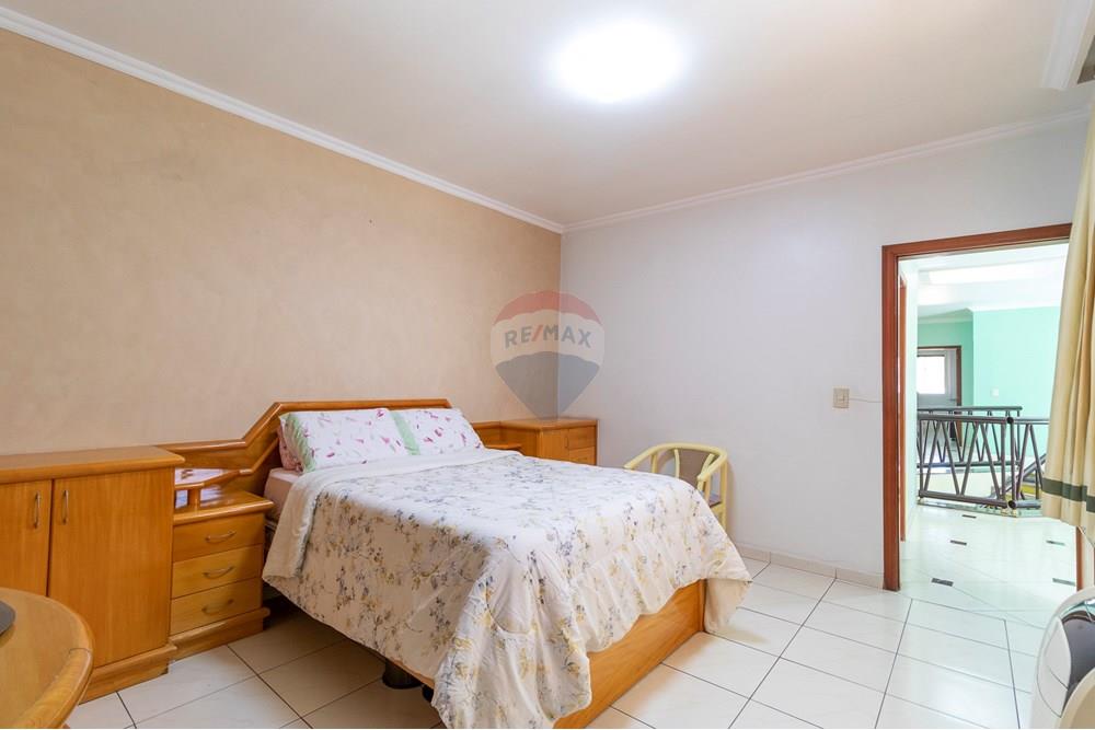 Elamine - Eramu - Diadema , Sao Paulo - BR - 01fotos_029.jpg - 601251090-64