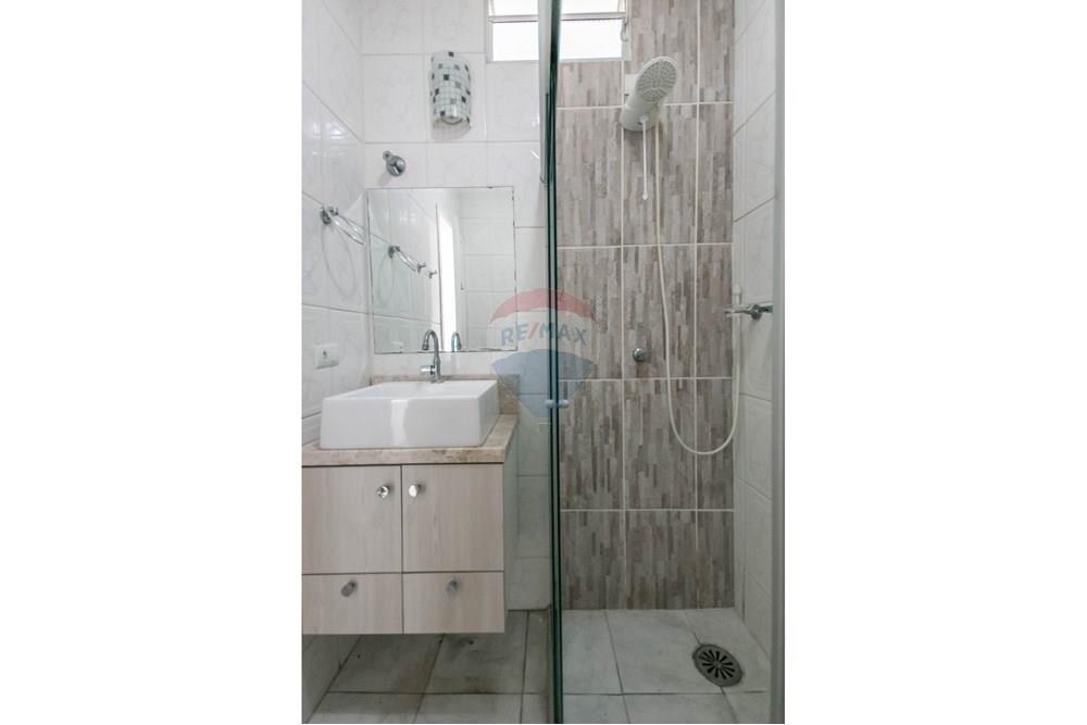 Sobrado - Venda - Osasco , São Paulo - 07banheiros_005.jpg - 602101011-195