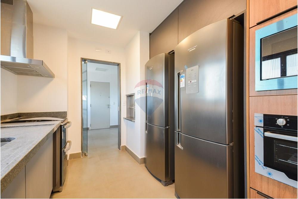 Cobertura - Venda - São Paulo , São Paulo - DSC_6413.jpg - 601241003-143