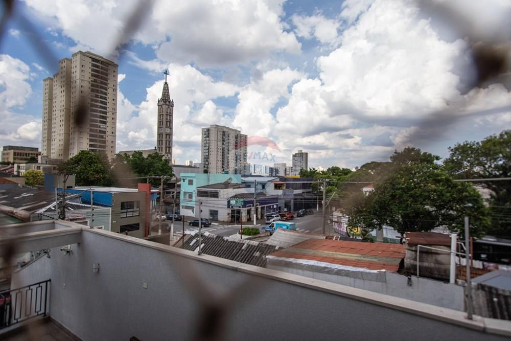 Casa de Condomínio - Venda - São Paulo , São Paulo - 01fotos_030.jpeg - 601251182-151