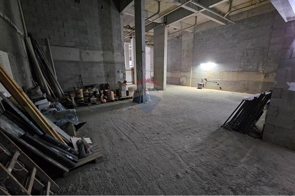 Ponto Comercial/ Loja - Alugar - São Paulo , São Paulo - 20250429_100608.jpg - 601081002-135