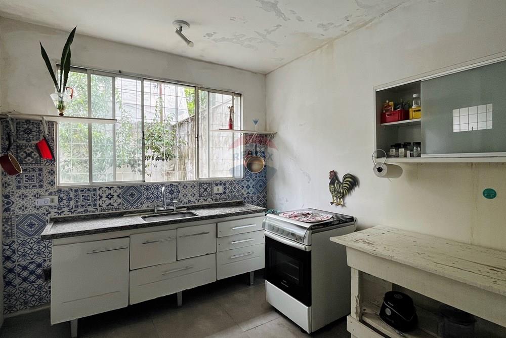 Casa - Venda - São Paulo , São Paulo - IMG_5367.JPG - 602141070-13