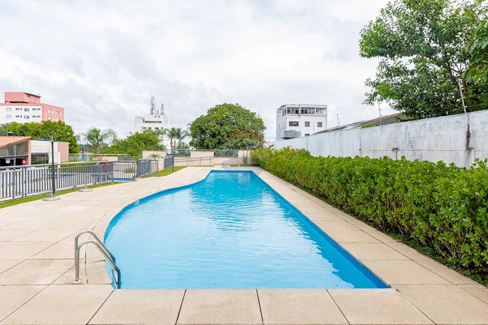 Apartamento - Venda - São Paulo , São Paulo - Cópia de Remax Ares-3.jpg - 601131009-104