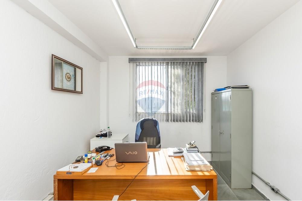 Galpão - Venda - São Paulo , São Paulo - IMG_560912.jpg - 602181015-81