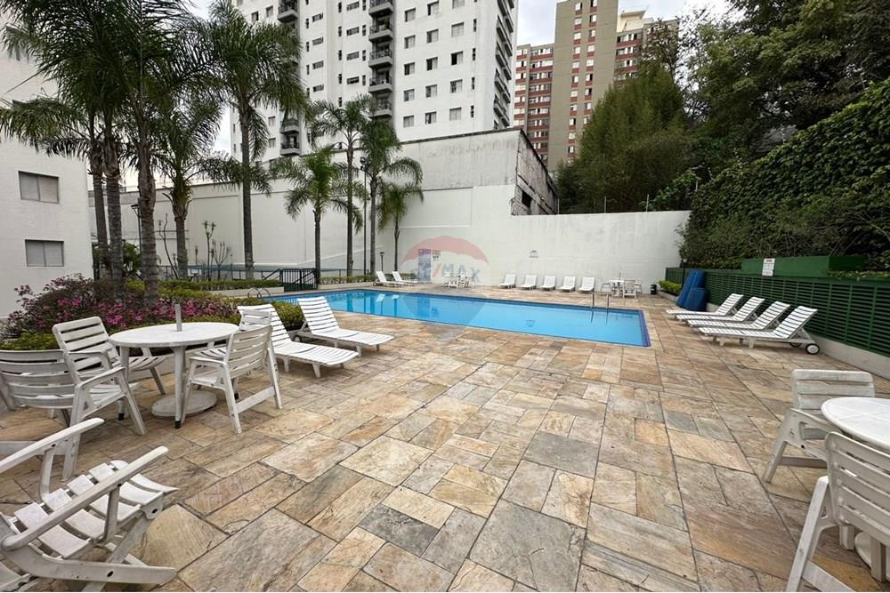 Apartamento - Alugar - São Paulo , São Paulo - WhatsApp Image 2025-10-07 at 18.07.40 (3).jpeg - 602071001-281