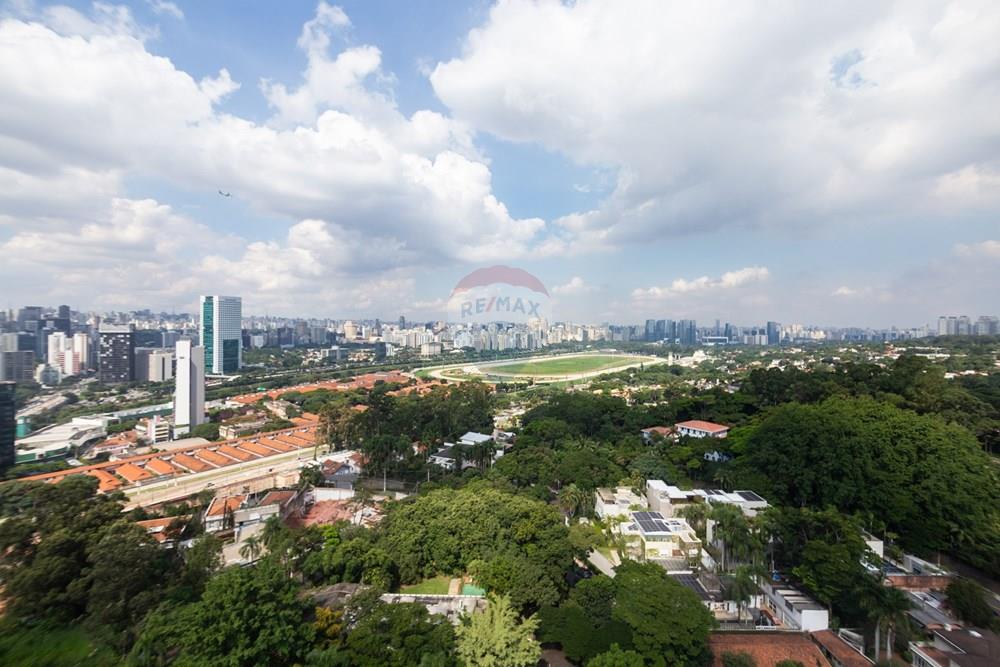 Apartamento - Venda - São Paulo , São Paulo - 01fotos_039.jpeg - 601331005-45