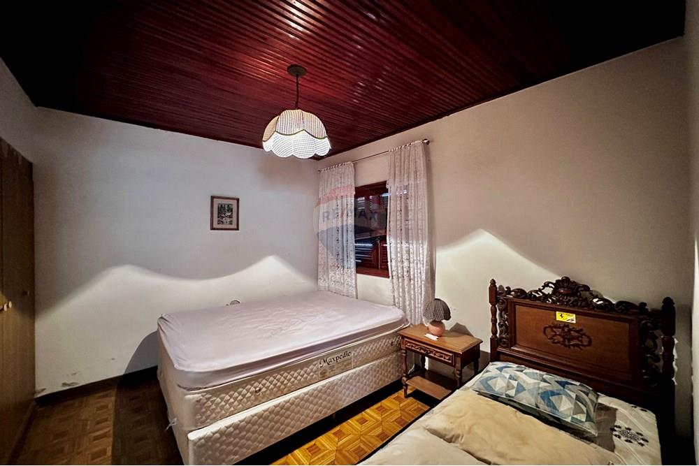 Casa - Venda - Cotia , São Paulo - IMG_8911.jpg - 602331010-36