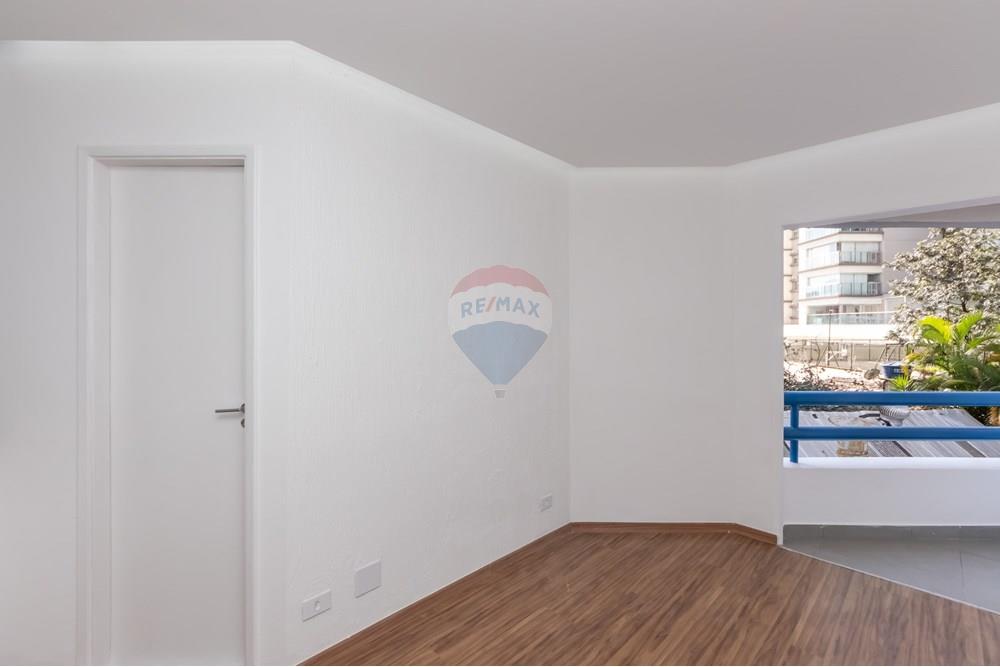 Apartamento - Venda - São Paulo , São Paulo - IMG_014319.jpg - 630331103-1