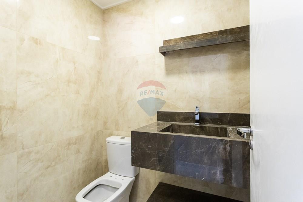 Apartamento - Venda - São Paulo , São Paulo - _MG_2839.jpg - 601751014-1064