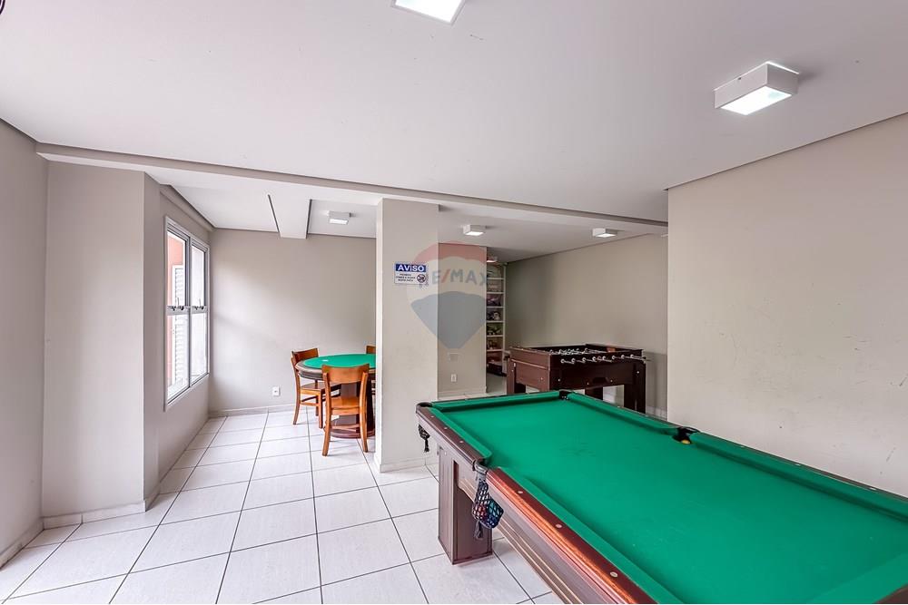 Apartamento - Venda - São Paulo , São Paulo - IMG_906634.jpg - 602071012-41