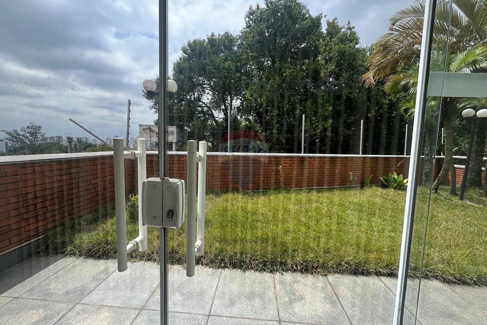 Casa - Alugar - São Paulo , São Paulo - IMG_5699.jpg - 602181005-143