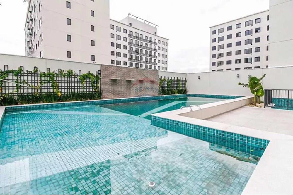 Apartamento - Alugar - São Paulo , São Paulo - 893474044-801.130113928973212-Photoroom.jpg - 602321014-120