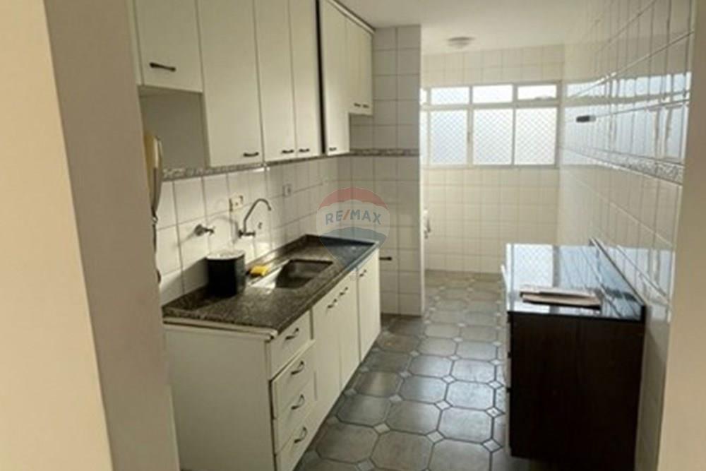 Apartamento - Alugar - São Paulo , São Paulo - WhatsApp Image 2025-12-16 at 10.26.01 (3).jpeg - 602101050-129
