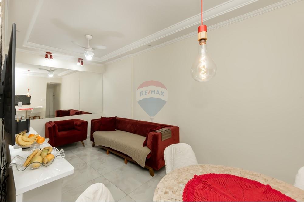 Apartamento - Venda - Osasco , São Paulo - IMG_958823.jpg - 602181013-41