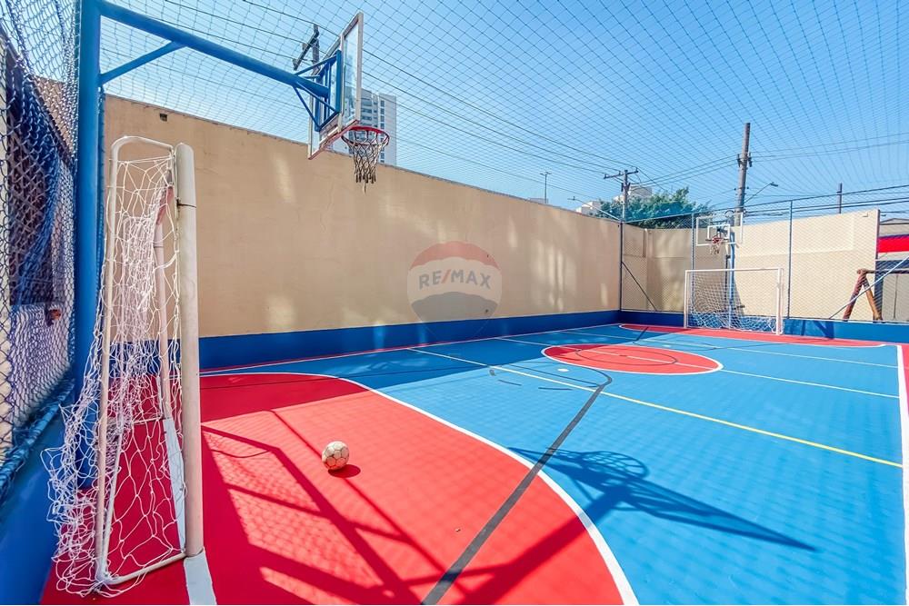 Apartamento - Venda - São Paulo , São Paulo - IMG_835314.jpg - 601371111-2