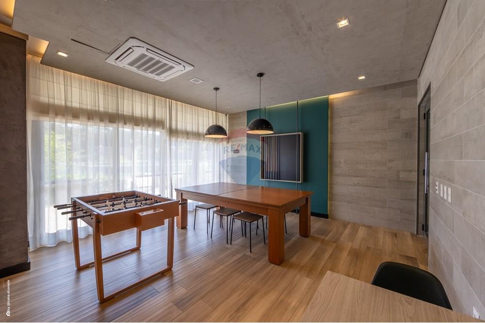 Apartamento - Venda - São Paulo , São Paulo - TKD-10005.jpeg - 602151056-7