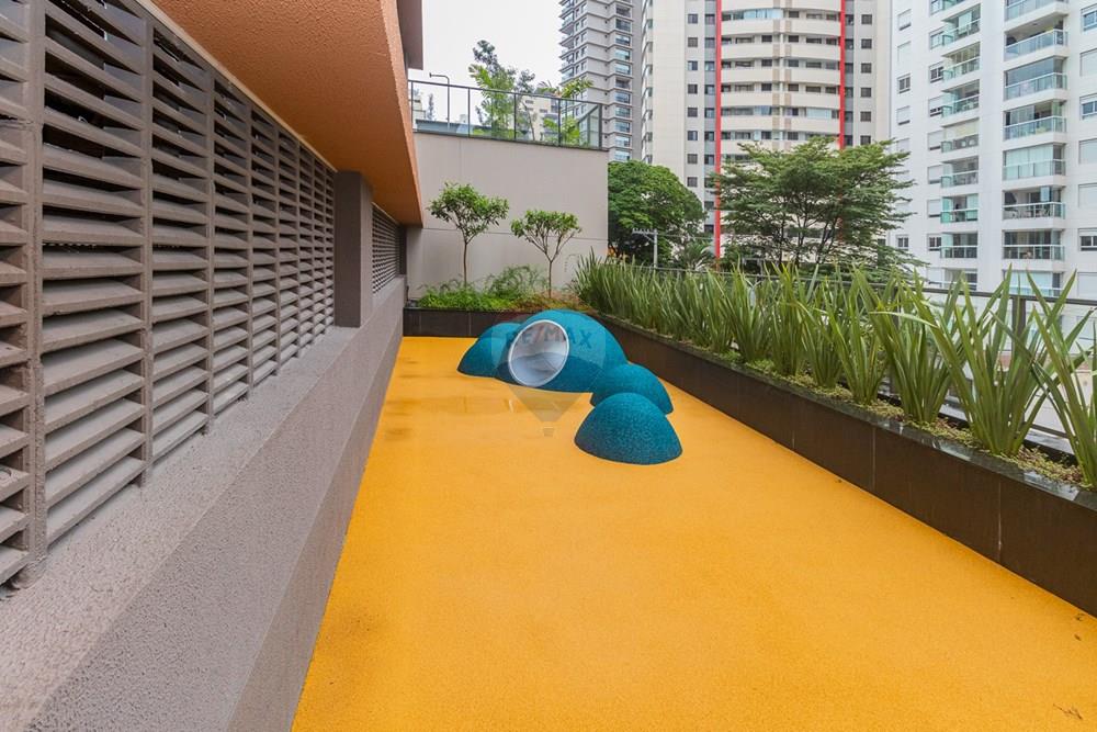 Apartamento - Venda - São Paulo , São Paulo - 01fotos_048.jpg - 601181102-3