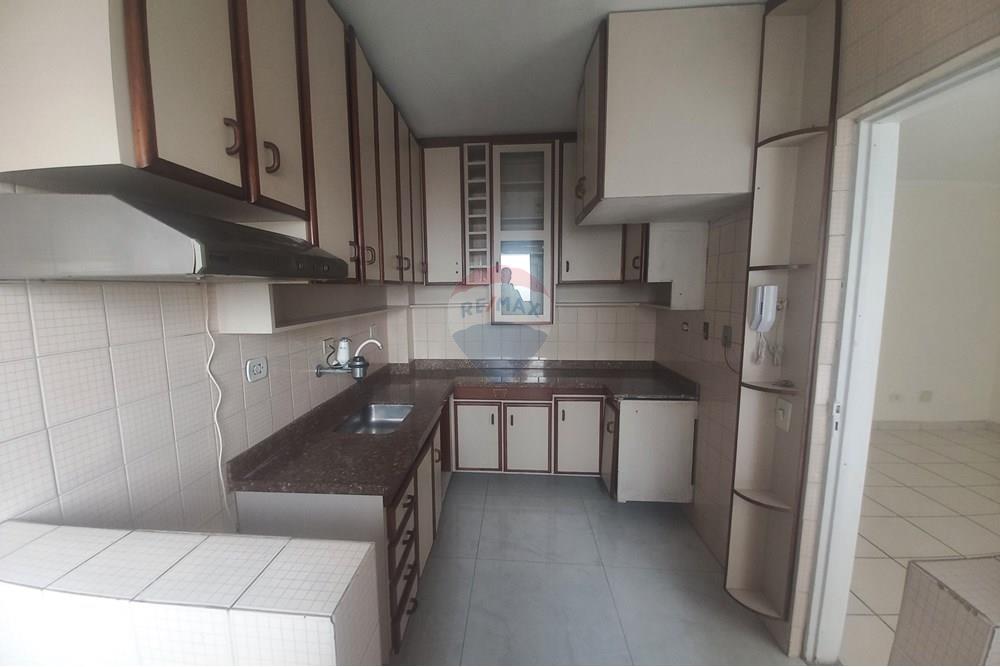 Apartamento - Alugar - São Paulo , São Paulo - 20251205_152925.jpg - 602131003-441