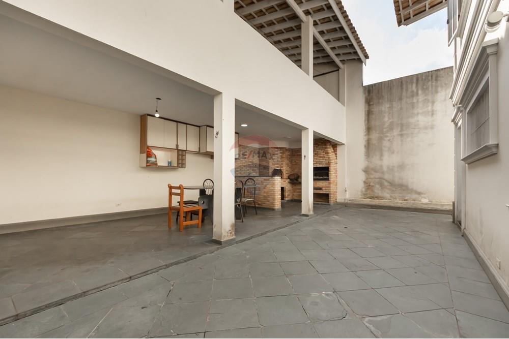 Casa - Venda - São Paulo , São Paulo - IMG_755819.jpg - 601371063-7