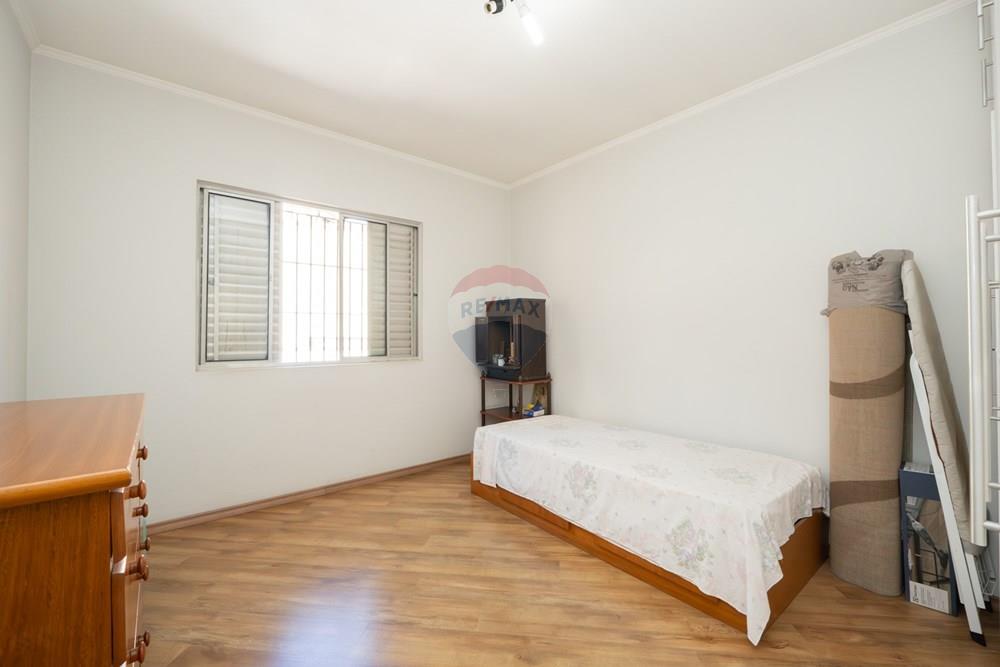 Casa - Venda - São Paulo , São Paulo - 32.JPG - 602171002-129