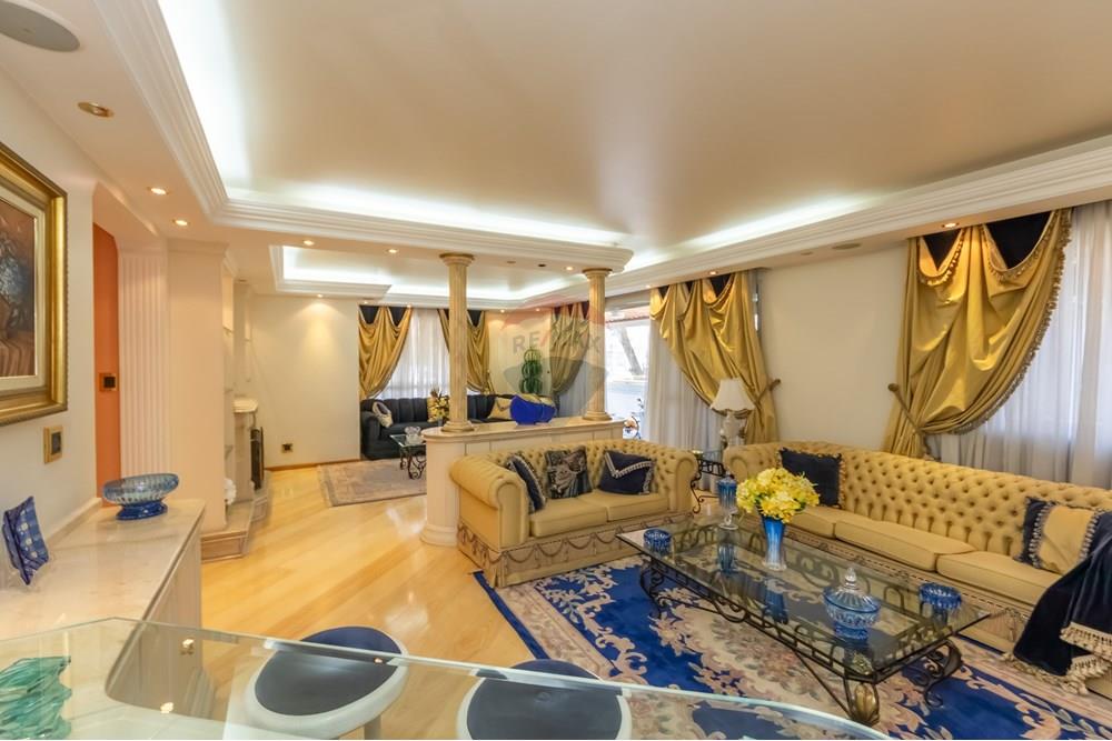 Apartamento - Venda - São Paulo , São Paulo - IMG_052631.jpg - 602131020-11