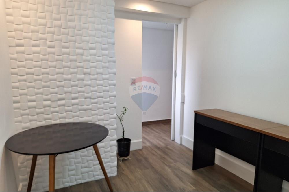 Cj. Comercial/ Sala - Alugar - São Paulo , São Paulo - 20251217_135906.jpg - 602271022-172