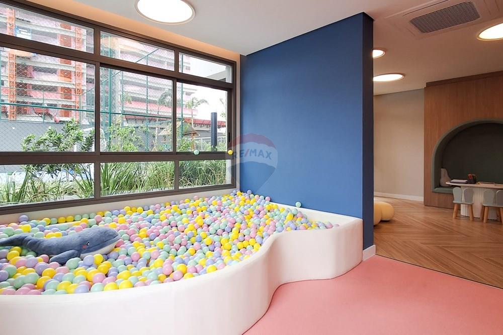 Apartamento - Venda - São Paulo , São Paulo - 980009ed-086b-460c-9f0a-0176dfb3f27f.jpeg - 602341002-56