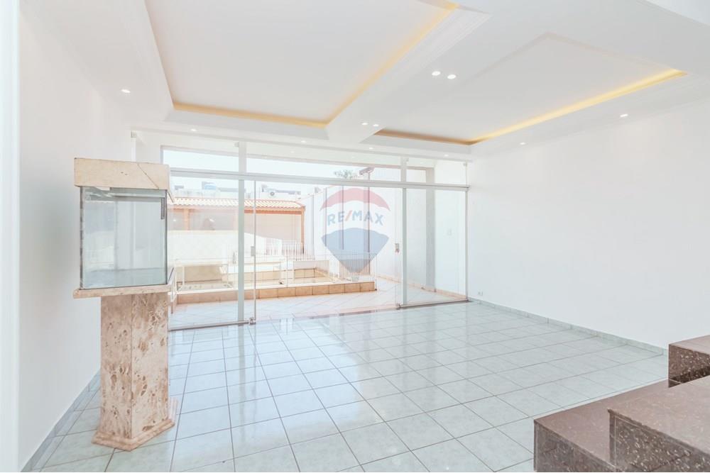 Casa - Venda - São Paulo , São Paulo - IMG_384804 - Editado.jpg - 602131020-14